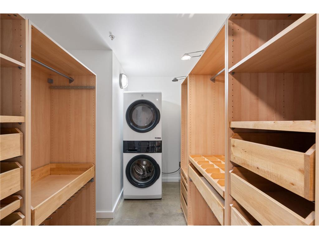901 N 3rd St #515 Minneapolis MN 55401 7106075 image22