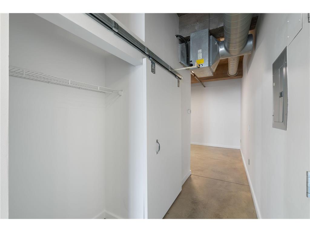 901 N 3rd St #515 Minneapolis MN 55401 7106075 image23