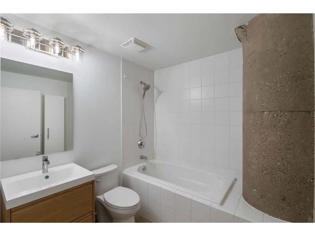 901 N 3rd St #515 Minneapolis MN 55401 7106075 image24