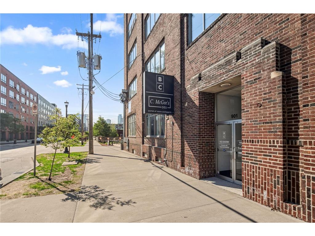 901 N 3rd St #515 Minneapolis MN 55401 7106075 image25