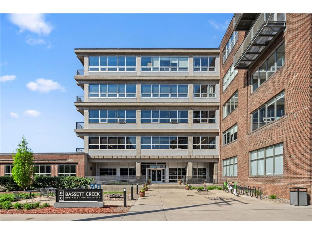 901 N 3rd St #515 Minneapolis MN 55401 7106075 image26