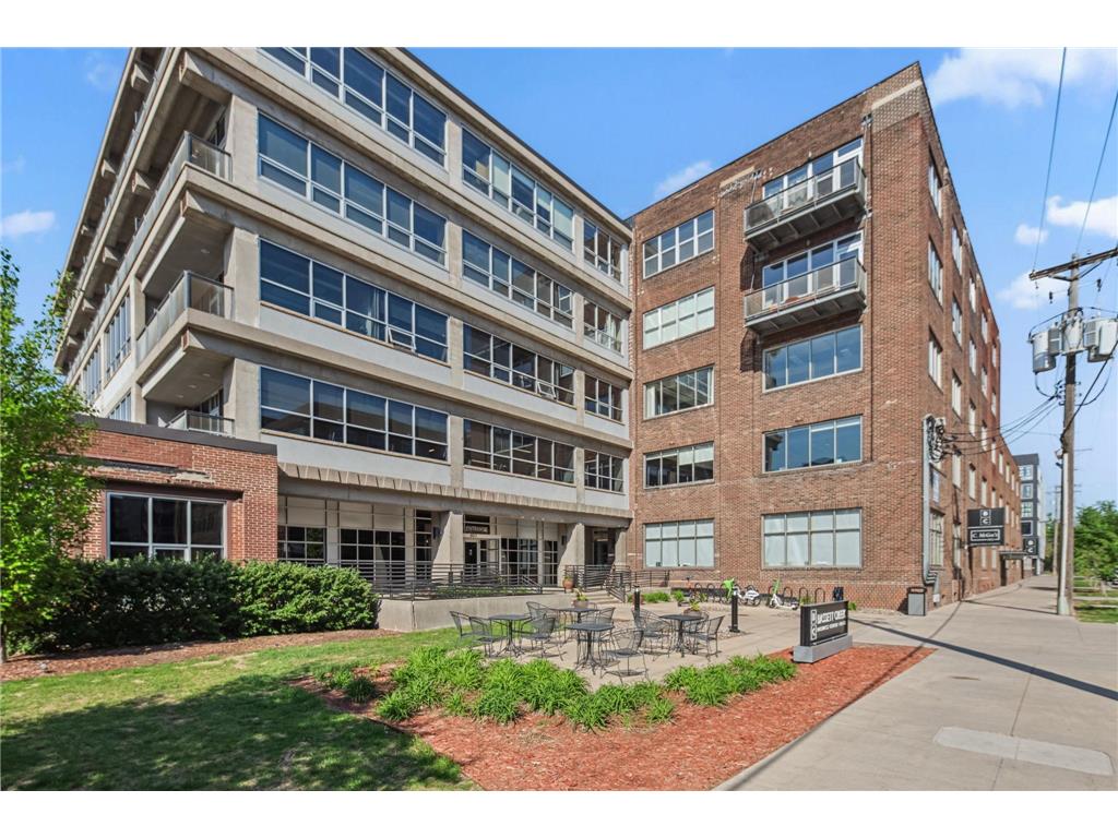 901 N 3rd St #515 Minneapolis MN 55401 7106075 image27