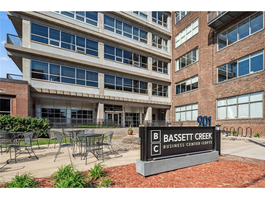 901 N 3rd St #515 Minneapolis MN 55401 7106075 image28