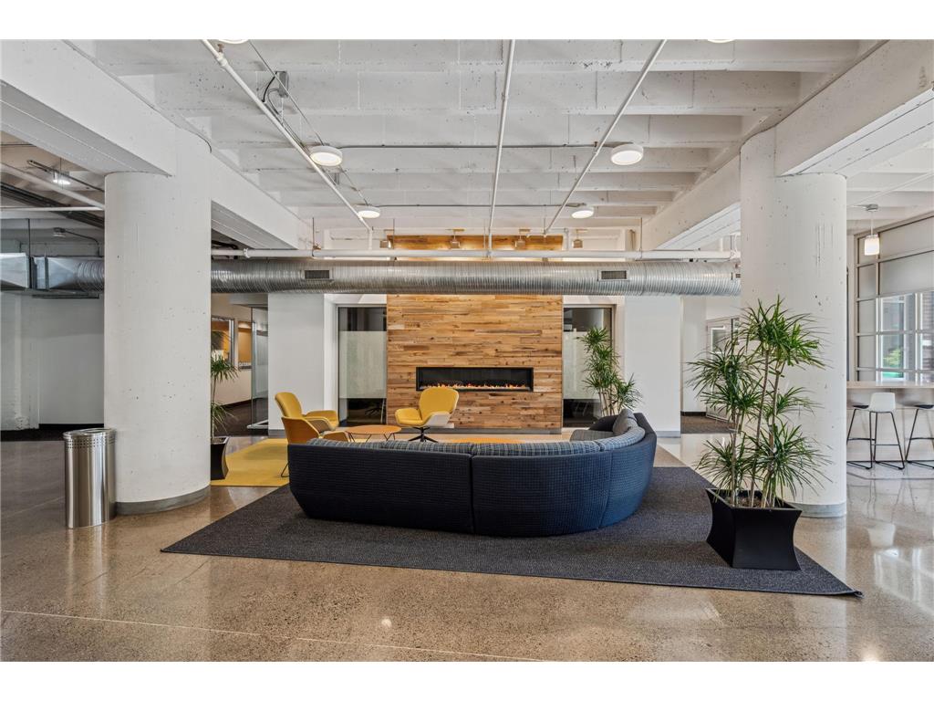 901 N 3rd St #515 Minneapolis MN 55401 7106075 image29