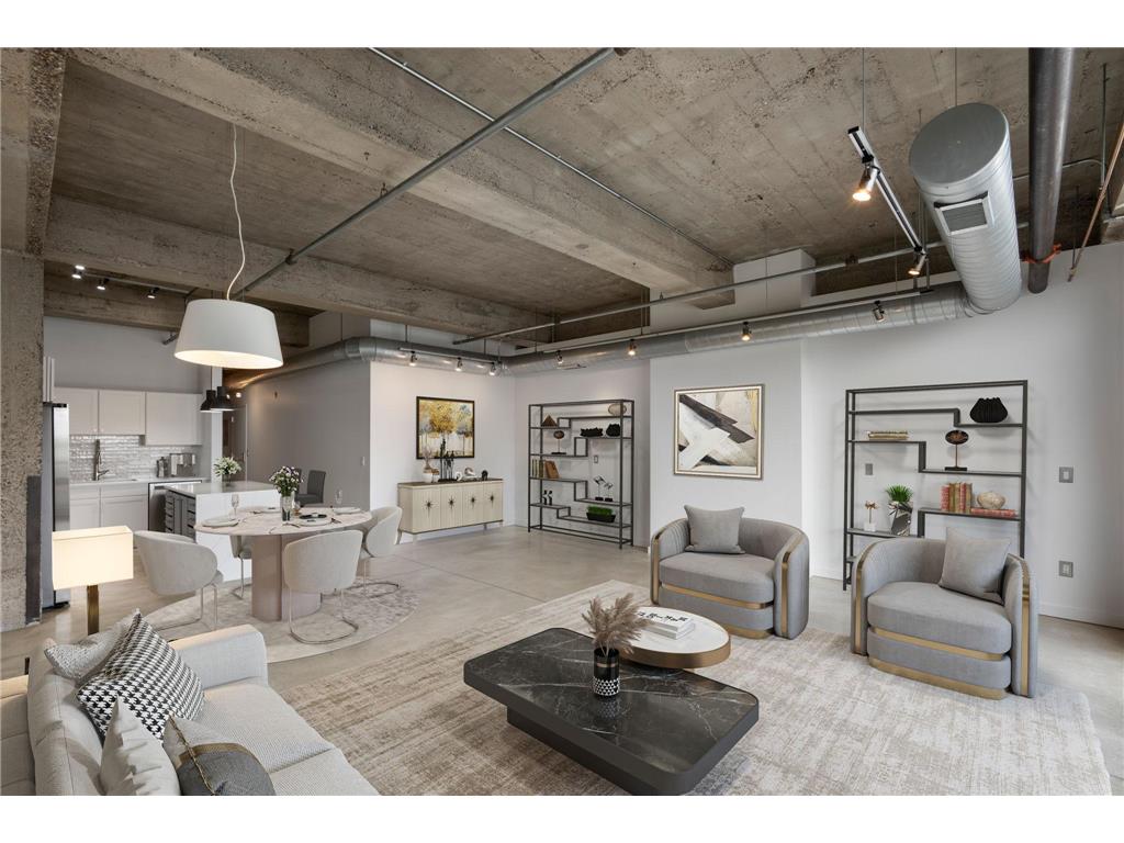 901 N 3rd St #515 Minneapolis MN 55401 7106075 image3