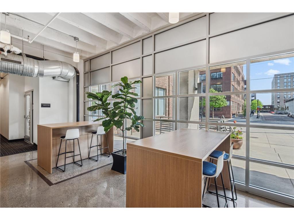 901 N 3rd St #515 Minneapolis MN 55401 7106075 image30