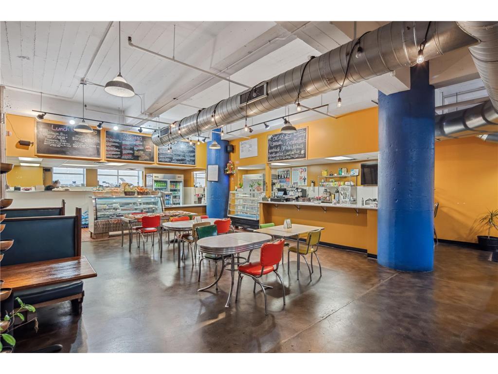 901 N 3rd St #515 Minneapolis MN 55401 7106075 image31