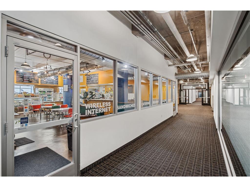 901 N 3rd St #515 Minneapolis MN 55401 7106075 image32