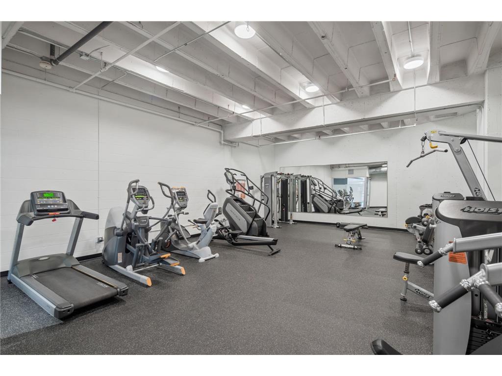 901 N 3rd St #515 Minneapolis MN 55401 7106075 image33