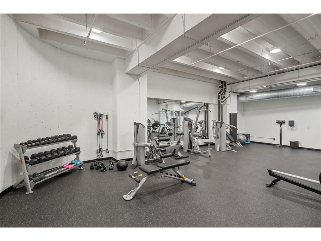 901 N 3rd St #515 Minneapolis MN 55401 7106075 image34