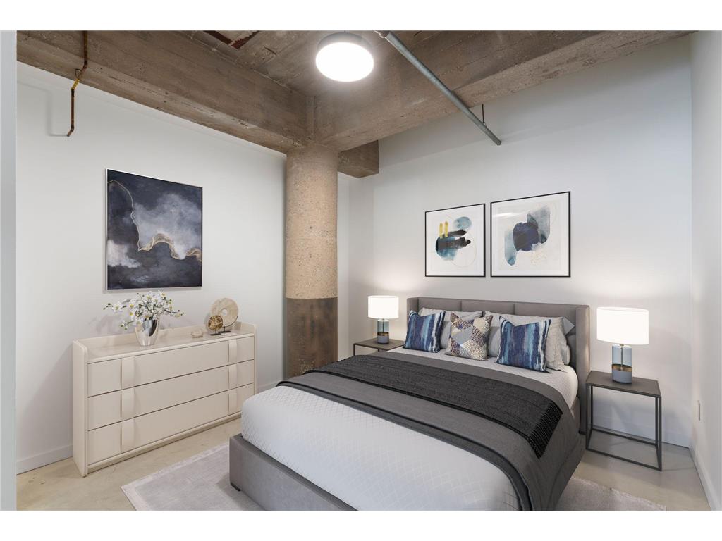 901 N 3rd St #515 Minneapolis MN 55401 7106075 image4