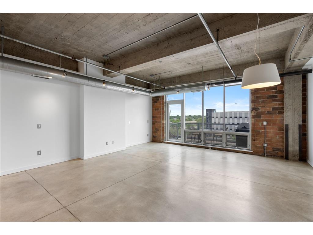 901 N 3rd St #515 Minneapolis MN 55401 7106075 image5