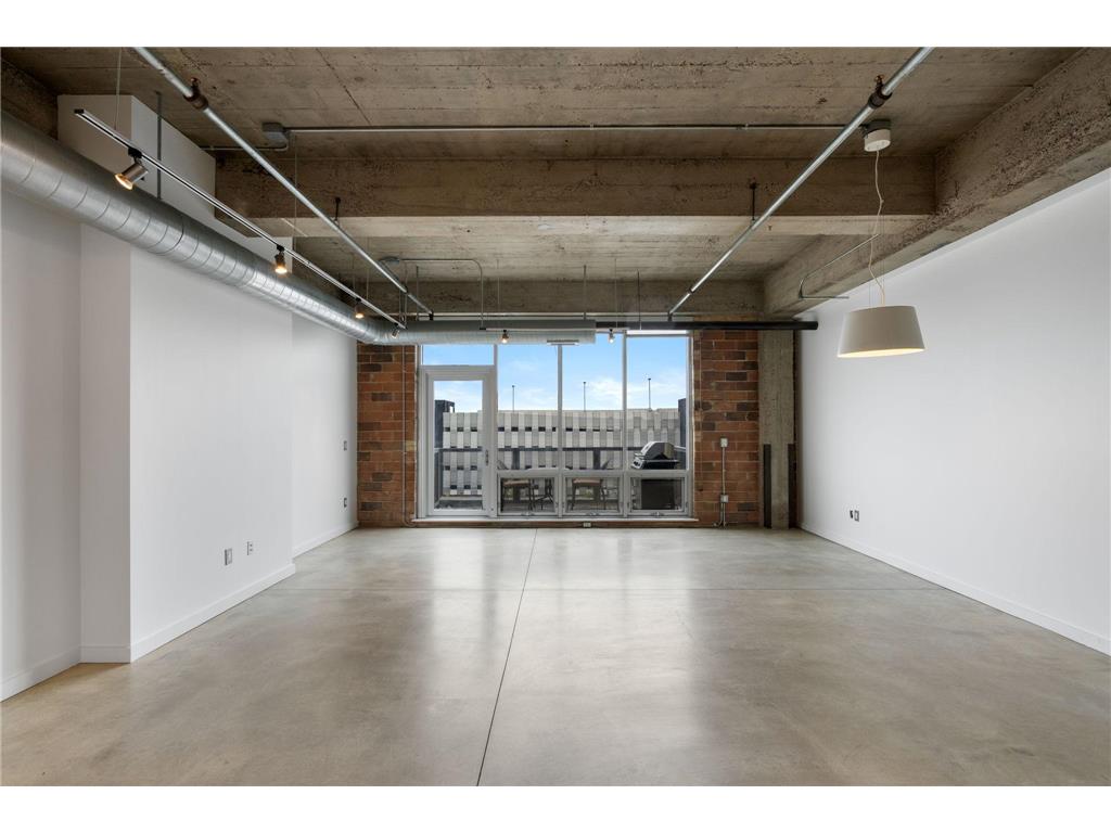 901 N 3rd St #515 Minneapolis MN 55401 7106075 image6