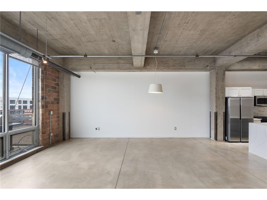 901 N 3rd St #515 Minneapolis MN 55401 7106075 image7