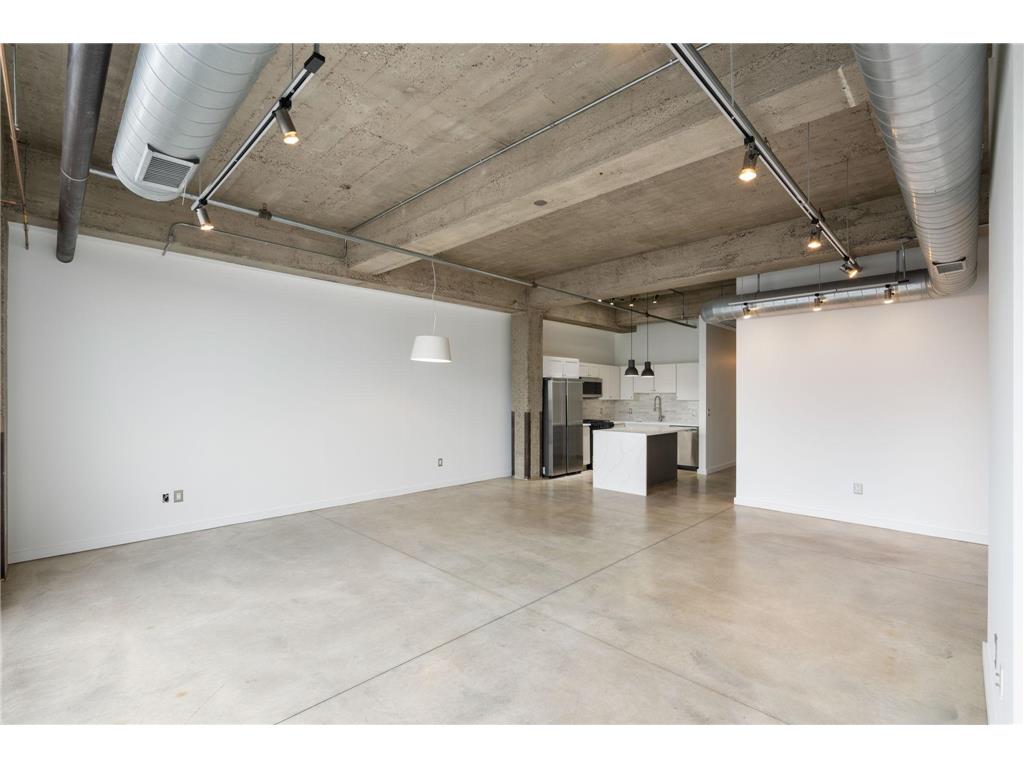 901 N 3rd St #515 Minneapolis MN 55401 7106075 image8