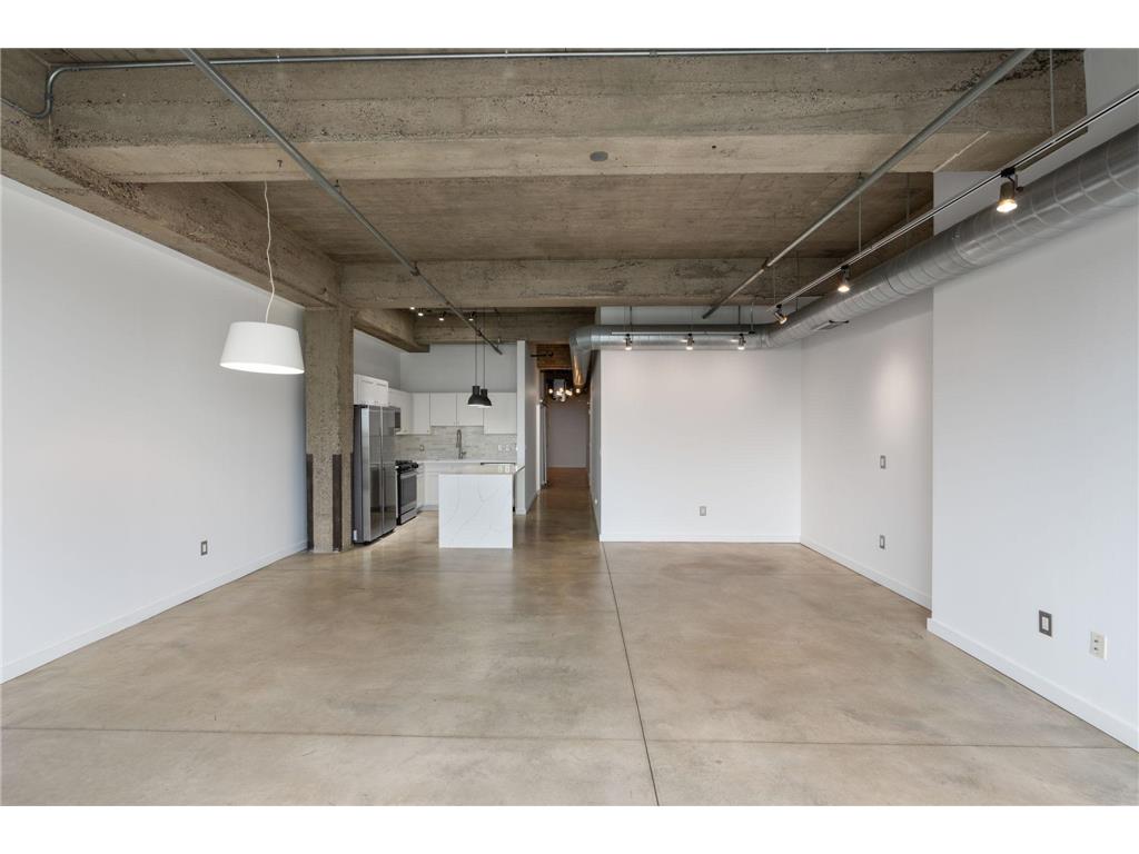 901 N 3rd St #515 Minneapolis MN 55401 7106075 image9
