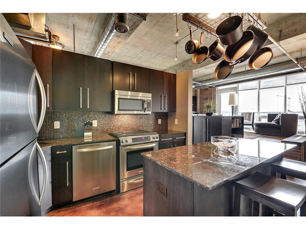 901 N 3rd Street #401 Minneapolis MN 55401 6340063 image1