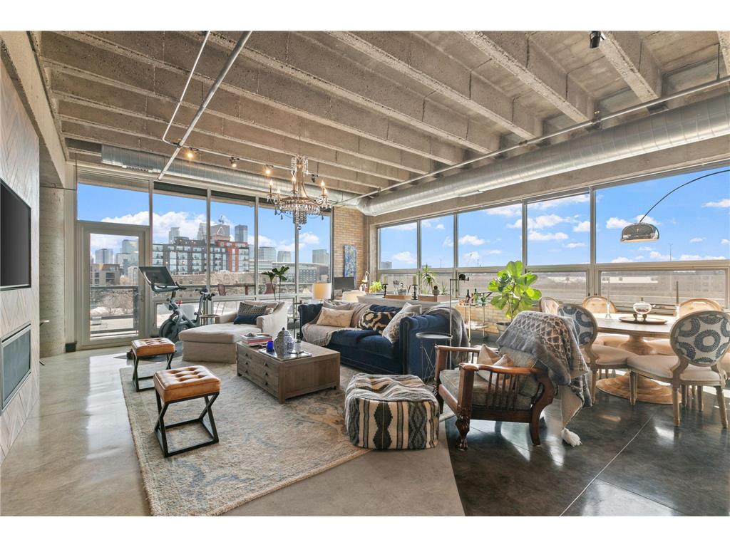 901 N 3rd Street #403 Minneapolis MN 55401 6402172 image1