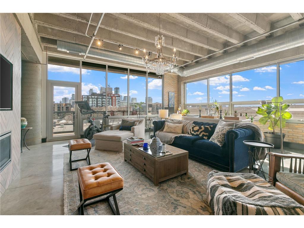 901 N 3rd Street #403 Minneapolis MN 55401 6534925 image1