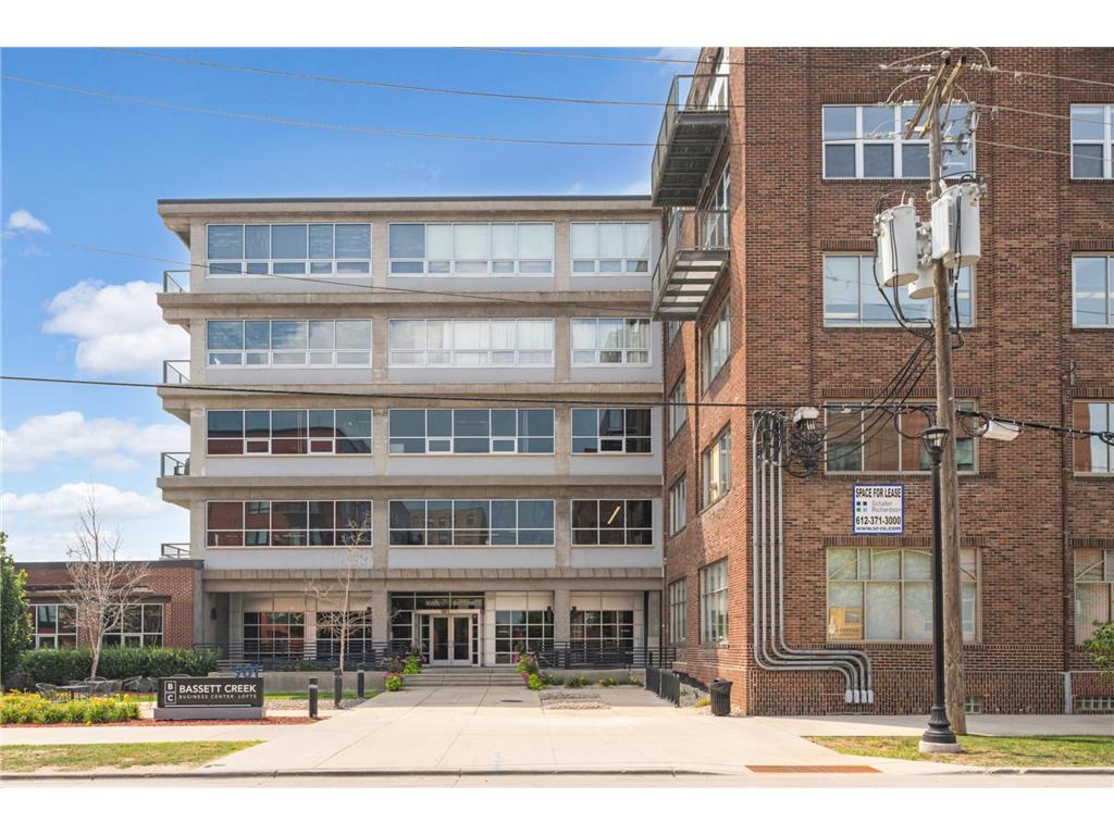 901 N 3rd Street #404 Minneapolis MN 55401 7011469 image1