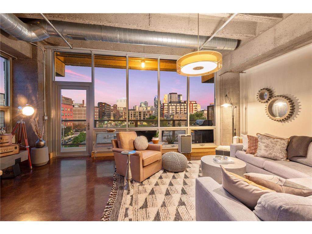 901 N 3rd Street #407 Minneapolis MN 55401 6612341 image1