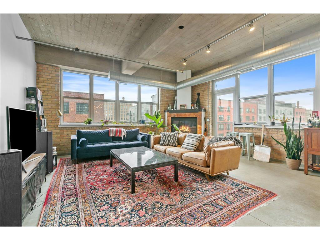 901 N 3rd Street #408 Minneapolis MN 55401 6365670 image1