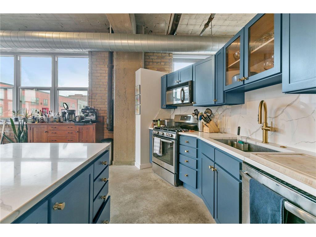901 N 3rd Street #408 Minneapolis MN 55401 7088472 image10