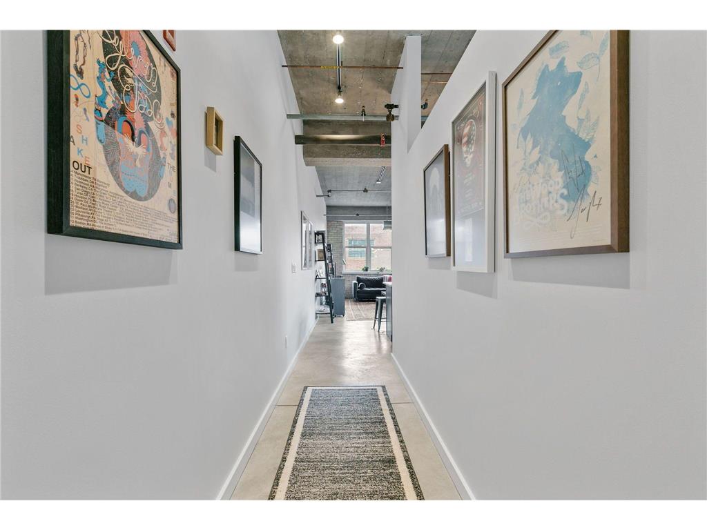 901 N 3rd Street #408 Minneapolis MN 55401 7088472 image11