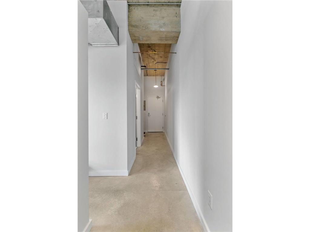 901 N 3rd Street #408 Minneapolis MN 55401 7088472 image12