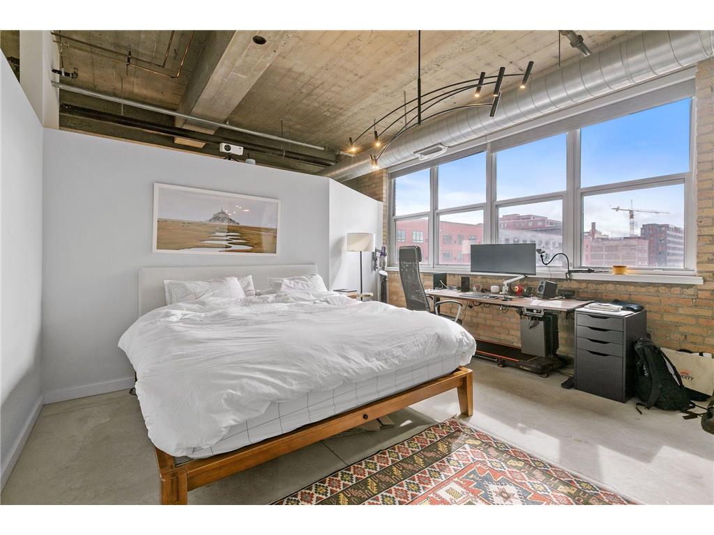 901 N 3rd Street #408 Minneapolis MN 55401 7088472 image13