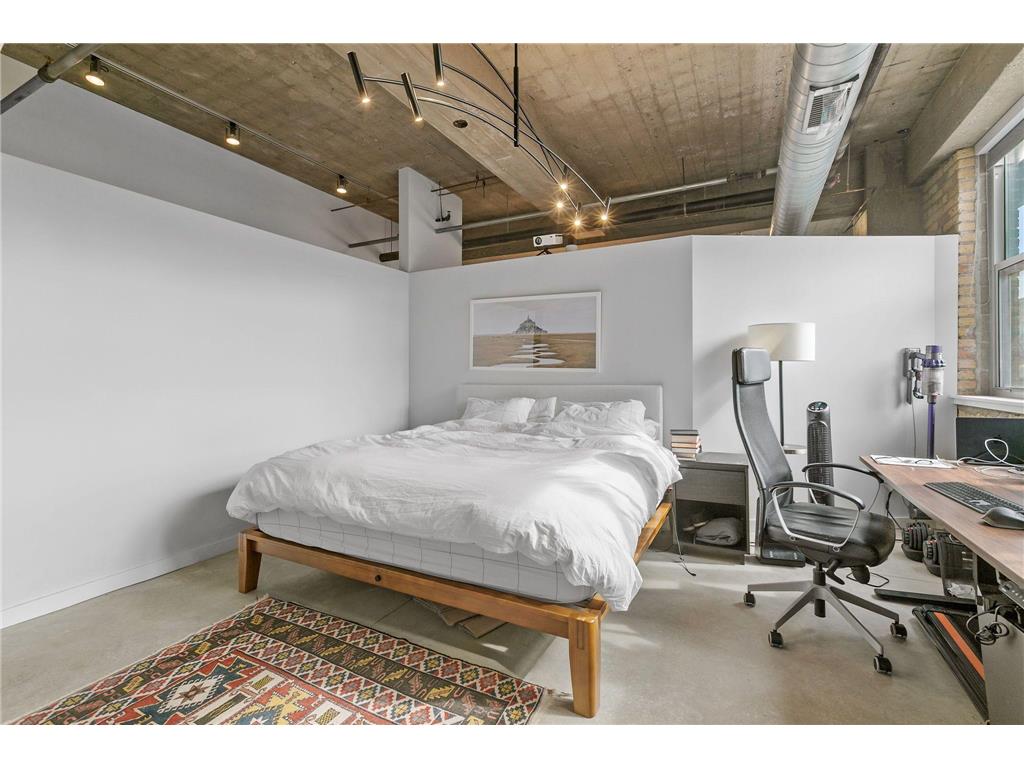 901 N 3rd Street #408 Minneapolis MN 55401 7088472 image14