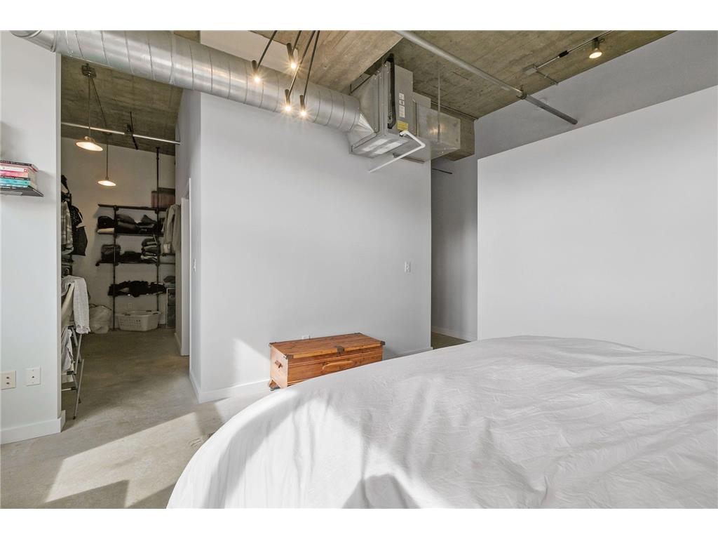 901 N 3rd Street #408 Minneapolis MN 55401 7088472 image15