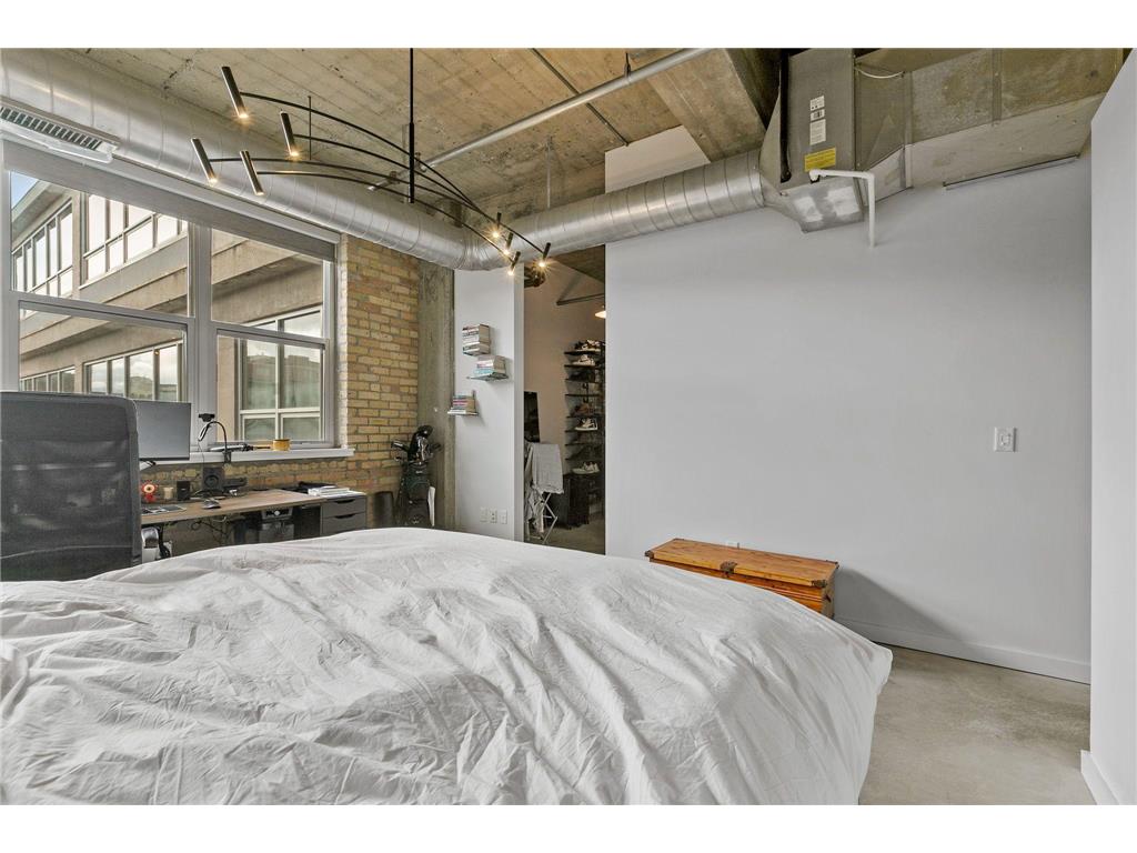 901 N 3rd Street #408 Minneapolis MN 55401 7088472 image16