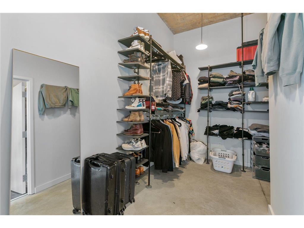 901 N 3rd Street #408 Minneapolis MN 55401 7088472 image17