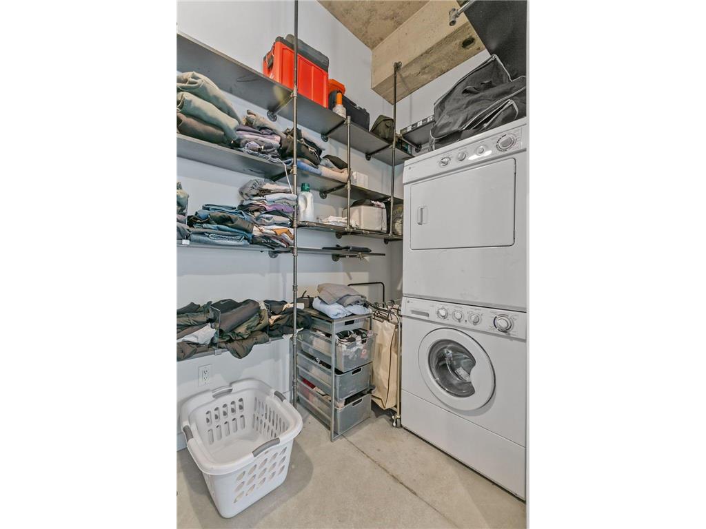 901 N 3rd Street #408 Minneapolis MN 55401 7088472 image18