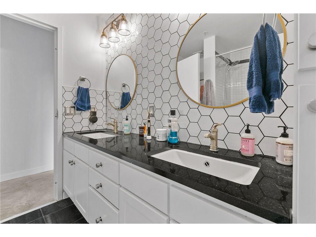 901 N 3rd Street #408 Minneapolis MN 55401 7088472 image19