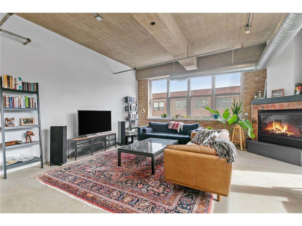 901 N 3rd Street #408 Minneapolis MN 55401 7088472 image2