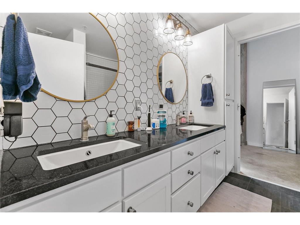 901 N 3rd Street #408 Minneapolis MN 55401 7088472 image20