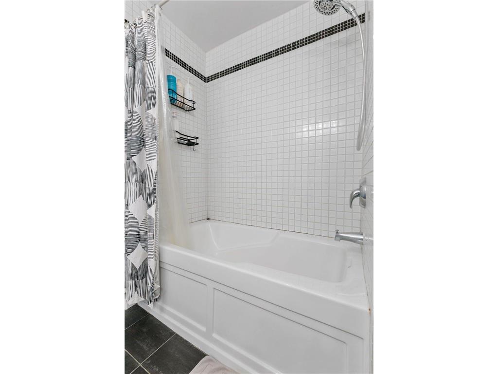 901 N 3rd Street #408 Minneapolis MN 55401 7088472 image21