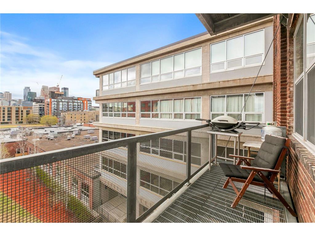 901 N 3rd Street #408 Minneapolis MN 55401 7088472 image22