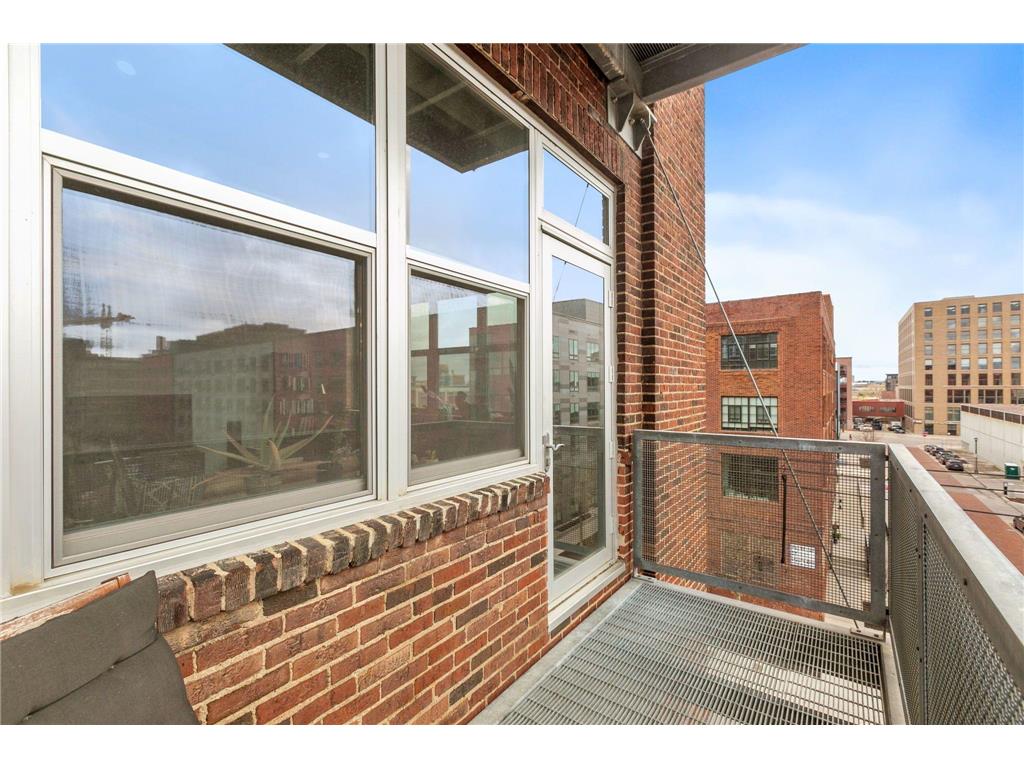 901 N 3rd Street #408 Minneapolis MN 55401 7088472 image23