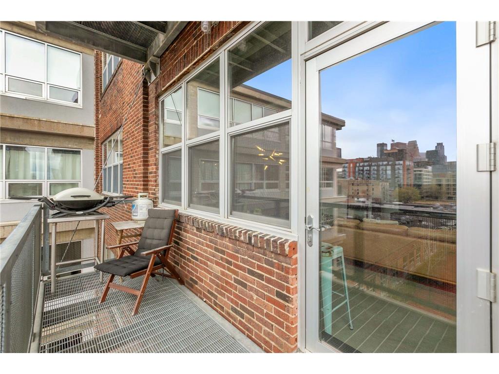 901 N 3rd Street #408 Minneapolis MN 55401 7088472 image24