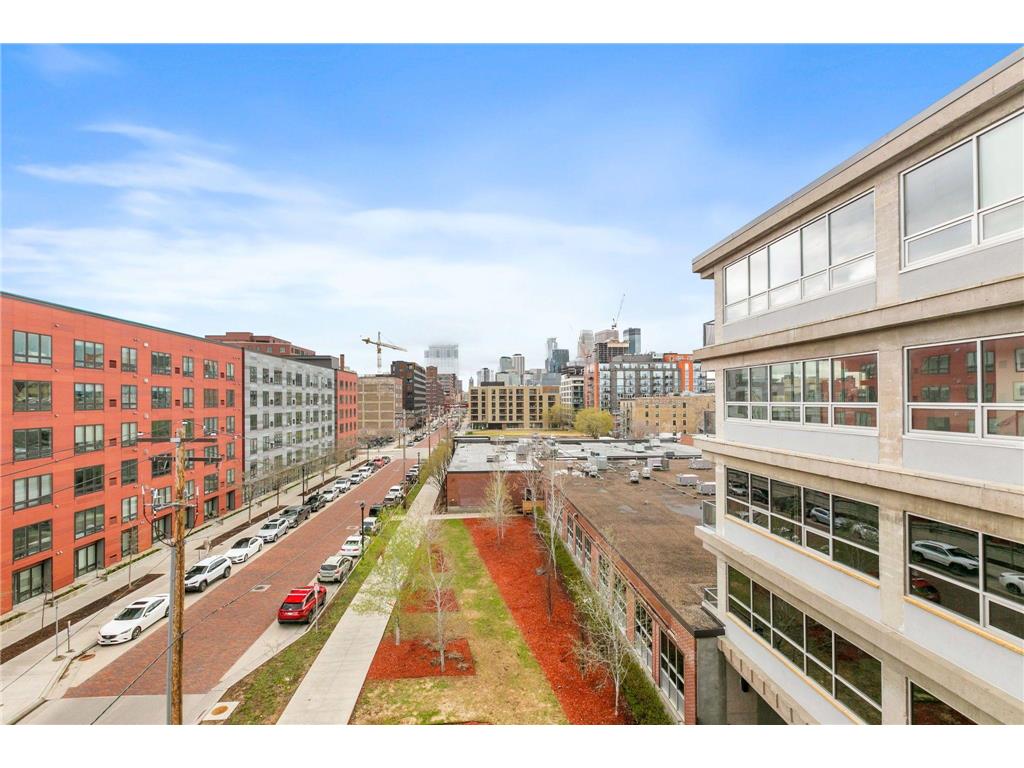 901 N 3rd Street #408 Minneapolis MN 55401 7088472 image25