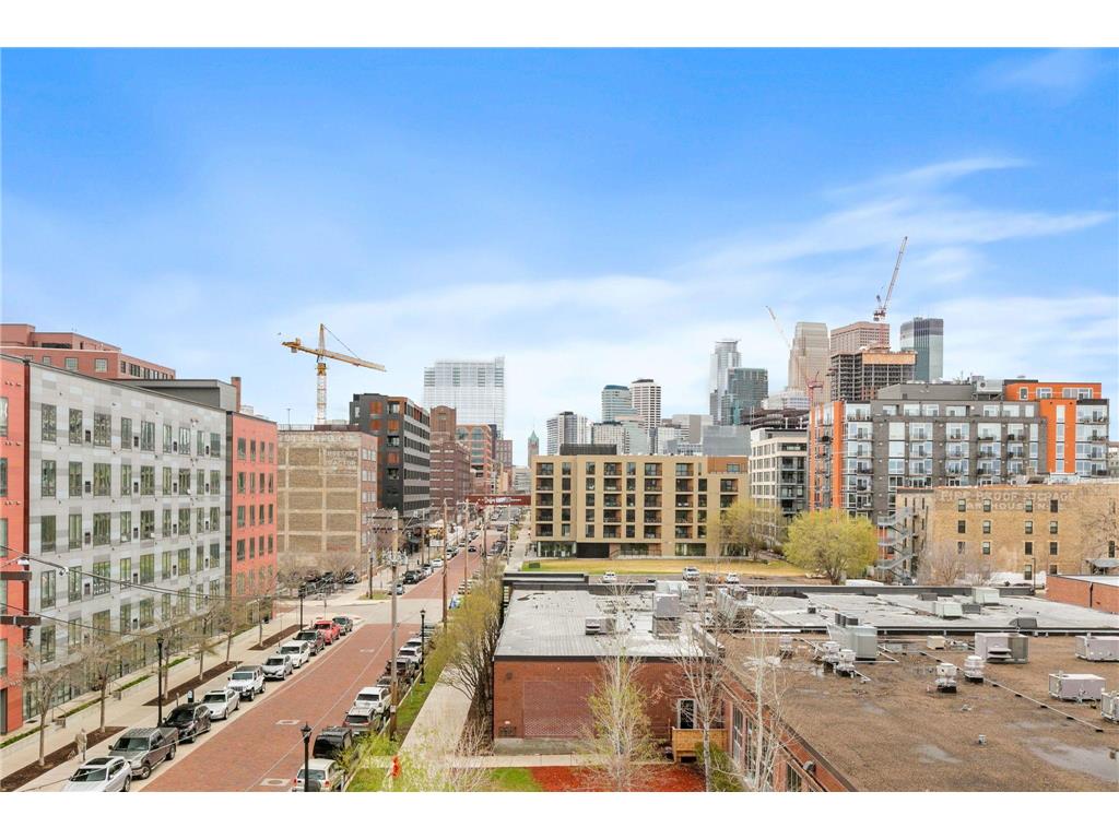 901 N 3rd Street #408 Minneapolis MN 55401 7088472 image26