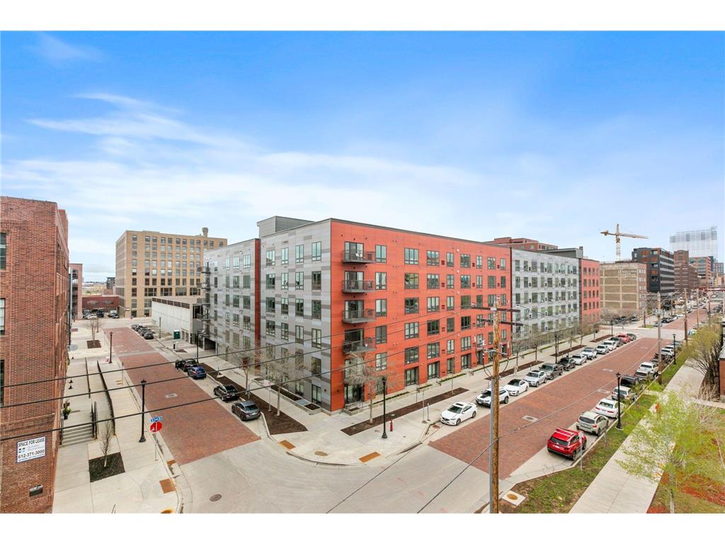 901 N 3rd Street #408 Minneapolis MN 55401 7088472 image27