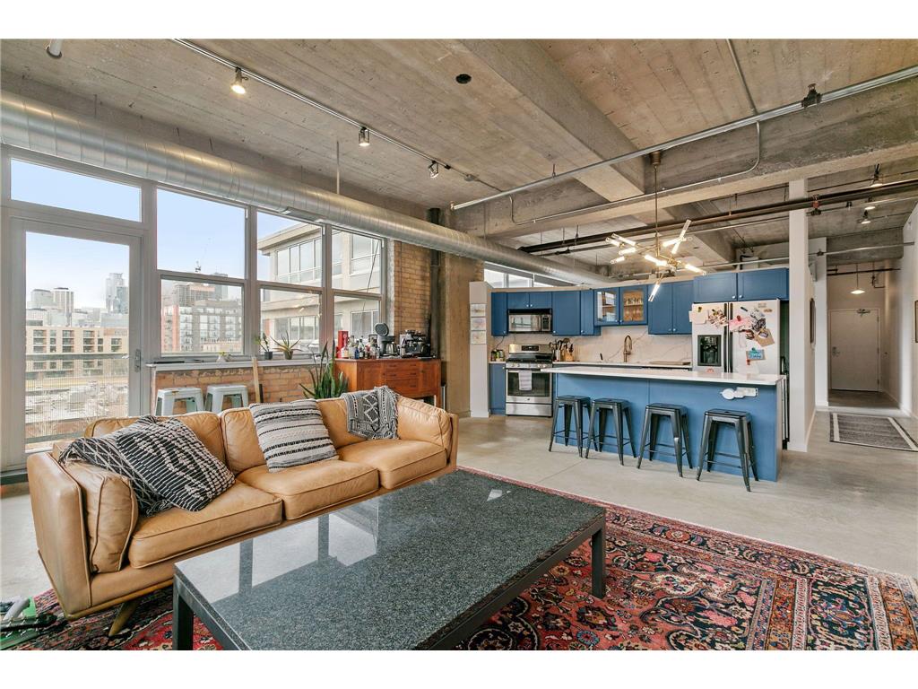 901 N 3rd Street #408 Minneapolis MN 55401 7088472 image3