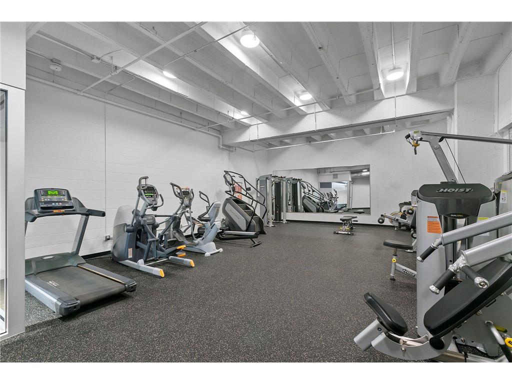 901 N 3rd Street #408 Minneapolis MN 55401 7088472 image31