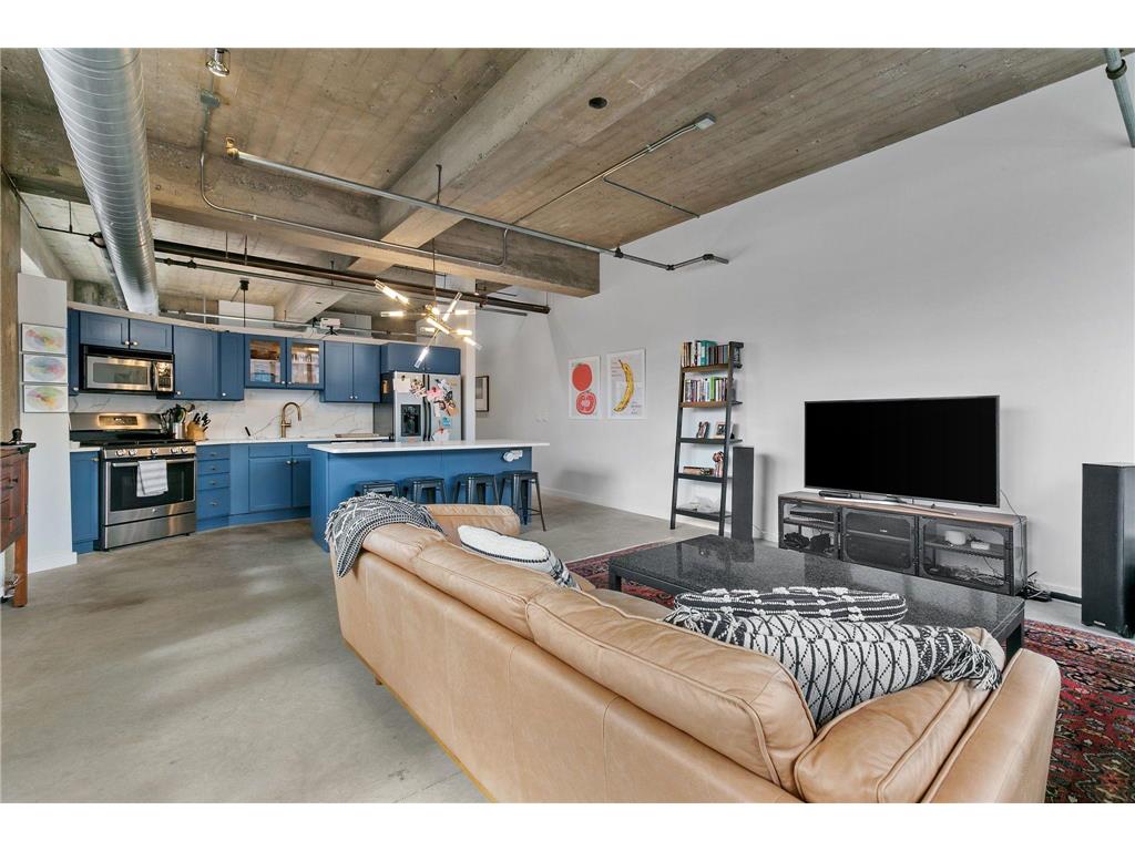 901 N 3rd Street #408 Minneapolis MN 55401 7088472 image4