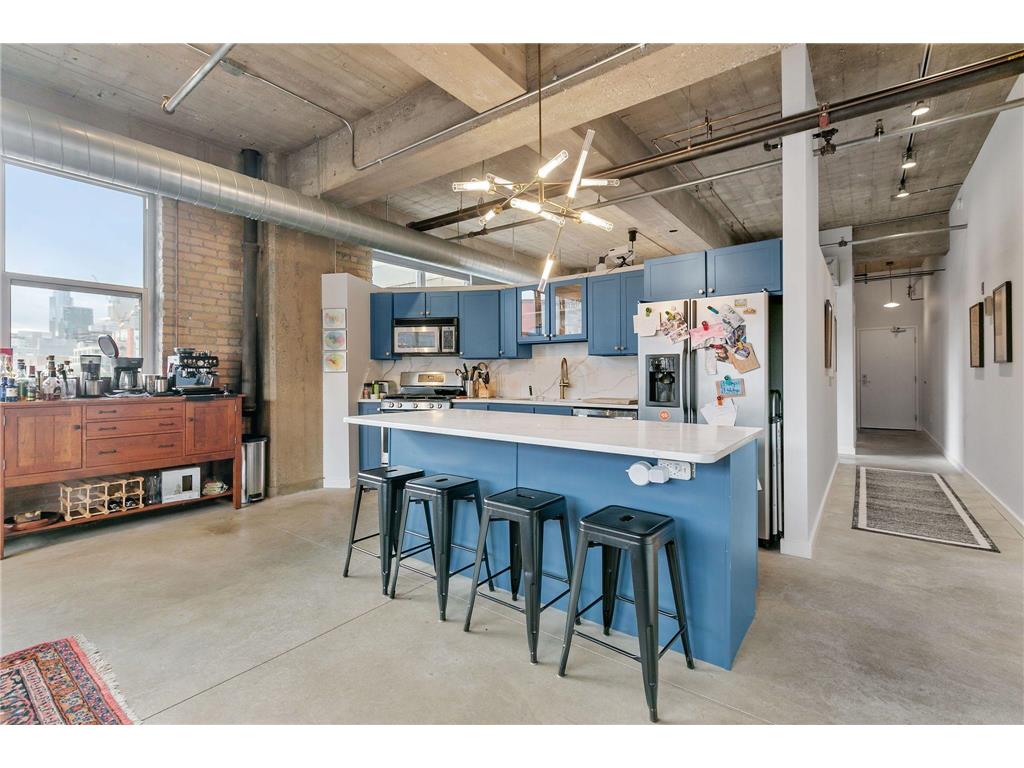 901 N 3rd Street #408 Minneapolis MN 55401 7088472 image5