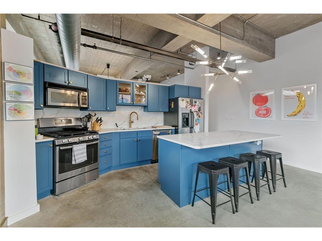 901 N 3rd Street #408 Minneapolis MN 55401 7088472 image6